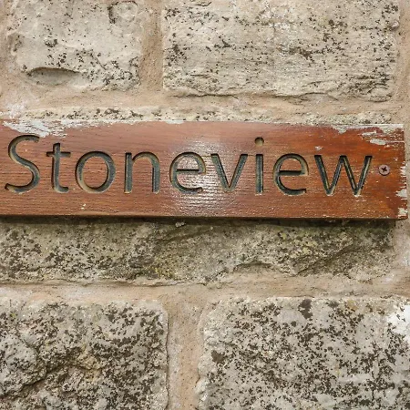 Street Farm Ravenstonedale